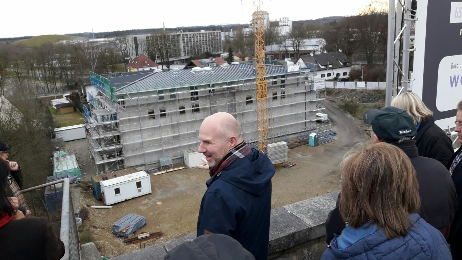 Dialogsp3 2019 12