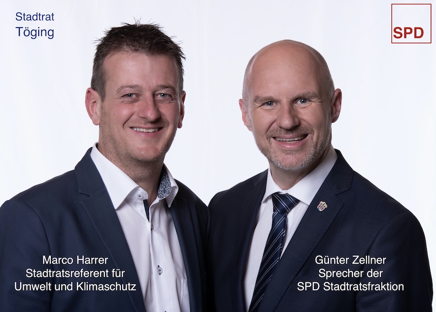 20200517 Harrer Zellner