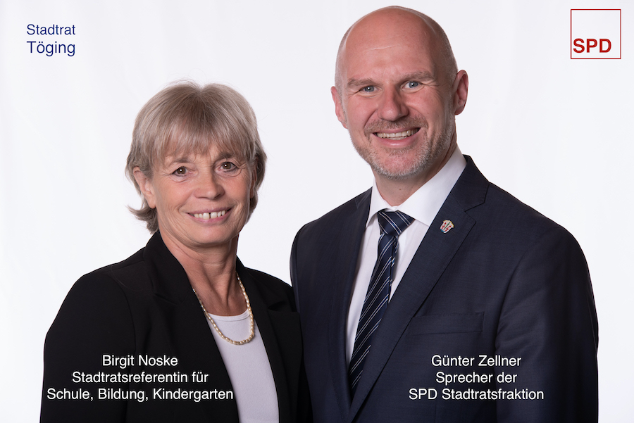 20200517 NoskeB Zellner