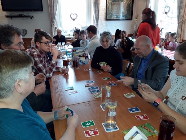 20200307 Spiele Nachmittag